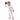 //thecutestlittle.com/cdn/shop/files/171-F26-VFB_lifestyle_02_345x0.webp?v=1787516042