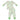 //thecutestlittle.com/cdn/shop/files/171-F26-VRS_01_345x0.webp?v=1790363622
