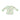 //thecutestlittle.com/cdn/shop/files/171-F26-VRS_02_345x0.webp?v=1790363622