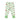 //thecutestlittle.com/cdn/shop/files/171-F26-VRS_03_345x0.webp?v=1790363622