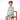 //thecutestlittle.com/cdn/shop/files/171-F26-VRS_lifestyle_03_345x0.webp?v=1790363622