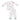 //thecutestlittle.com/cdn/shop/files/171-F26-WDL_01_9b2e0d67-f3ef-4fe9-a70f-60742f4596b7_345x0.webp?v=1787521325
