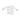 //thecutestlittle.com/cdn/shop/files/171-F26-WDL_02_3981b485-a866-451b-9ef3-2360fe3e1d3b_345x0.webp?v=1787521325