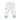 //thecutestlittle.com/cdn/shop/files/171-F26-WDL_03_099fcc13-833d-49e0-b5cf-5c87cc5d3111_345x0.webp?v=1787521325