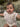 //thecutestlittle.com/cdn/shop/files/1710f3_345x0.jpg?v=1771286709