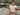 //thecutestlittle.com/cdn/shop/files/1710f4_298x0.jpg?v=1771286709