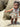 //thecutestlittle.com/cdn/shop/files/17112_345x0.jpg?v=1772466908