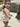 //thecutestlittle.com/cdn/shop/files/17113_298x0.jpg?v=1772466908