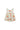 //thecutestlittle.com/cdn/shop/files/1711_298x0.jpg?v=1772466908