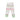 //thecutestlittle.com/cdn/shop/files/171NFI3_345x0.jpg?v=1758131104
