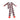 //thecutestlittle.com/cdn/shop/files/171_HPL_298x0.jpg?v=1758122978