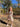 //thecutestlittle.com/cdn/shop/files/1801B6_345x0.jpg?v=1789741816