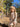 //thecutestlittle.com/cdn/shop/files/1801C3_345x0.jpg?v=1789741816