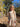//thecutestlittle.com/cdn/shop/files/1801C5_345x0.jpg?v=1789741816