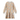 //thecutestlittle.com/cdn/shop/files/1801C_345x0.png?v=1789741816