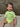 //thecutestlittle.com/cdn/shop/files/1801d2_298x0.jpg?v=1772148953