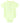 //thecutestlittle.com/cdn/shop/files/1801d_298x0.jpg?v=1772148953