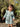 //thecutestlittle.com/cdn/shop/files/1804B2_345x0.jpg?v=1789739447
