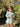 //thecutestlittle.com/cdn/shop/files/1804B3_345x0.jpg?v=1789739446