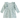 //thecutestlittle.com/cdn/shop/files/1804B_345x0.png?v=1789739446