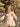 //thecutestlittle.com/cdn/shop/files/1804C2_345x0.jpg?v=1789739446