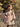 //thecutestlittle.com/cdn/shop/files/1804C3_345x0.jpg?v=1789739446