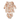 //thecutestlittle.com/cdn/shop/files/1804C4_345x0.png?v=1789739446