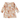 //thecutestlittle.com/cdn/shop/files/1804C_345x0.png?v=1789739446