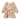 //thecutestlittle.com/cdn/shop/files/1805C_345x0.png?v=1789740455