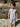 //thecutestlittle.com/cdn/shop/files/1809B2_345x0.jpg?v=1772142875