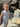 //thecutestlittle.com/cdn/shop/files/1809B3_345x0.jpg?v=1772142875