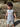 //thecutestlittle.com/cdn/shop/files/1809B4_345x0.jpg?v=1772142876