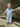 //thecutestlittle.com/cdn/shop/files/1811c2_345x0.jpg?v=1771367779
