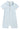 //thecutestlittle.com/cdn/shop/files/1811c_298x0.jpg?v=1771367779