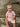 //thecutestlittle.com/cdn/shop/files/1811f2_345x0.jpg?v=1771367779