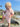 //thecutestlittle.com/cdn/shop/files/1811f3_345x0.jpg?v=1771367779