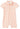 //thecutestlittle.com/cdn/shop/files/1811f_298x0.jpg?v=1771367779