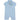 //thecutestlittle.com/cdn/shop/files/1812a_345x0.jpg?v=1771367929