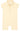 //thecutestlittle.com/cdn/shop/files/1812b_345x0.jpg?v=1771367929