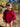 //thecutestlittle.com/cdn/shop/files/1814A2_345x0.jpg?v=1789744277