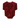 //thecutestlittle.com/cdn/shop/files/1814A_345x0.png?v=1789744277