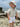 //thecutestlittle.com/cdn/shop/files/1820s3_345x0.jpg?v=1772130910