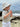 //thecutestlittle.com/cdn/shop/files/1820s4_345x0.jpg?v=1772130911