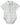 //thecutestlittle.com/cdn/shop/files/1820s_298x0.jpg?v=1772130910