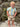 //thecutestlittle.com/cdn/shop/files/1821a2_345x0.jpg?v=1771368220