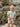 //thecutestlittle.com/cdn/shop/files/1821a3_345x0.jpg?v=1771368220