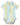 //thecutestlittle.com/cdn/shop/files/1821a_345x0.jpg?v=1771368220