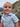 //thecutestlittle.com/cdn/shop/files/1821h2_345x0.jpg?v=1771368220