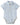 //thecutestlittle.com/cdn/shop/files/1821h_345x0.jpg?v=1771368220