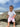//thecutestlittle.com/cdn/shop/files/1821r2_345x0.jpg?v=1771368220